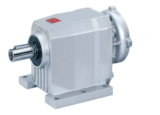 C-gear IEC 600 NM to 1600 NM