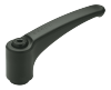 E+G ERZ. adjustable handle