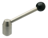 E+G GN 212.5 adjustable tension lever
