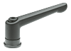 E+G GN 300.4 adjustable handle