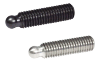 E+G GN 632.1 / GN 632.5 grub screw