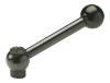 E+G GN 6337.3 adjustable lever