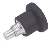 E+G GN 822 indexing plunger