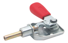 E+G Plunger clamp GN 840