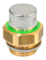 E+G GN 881 breather valve