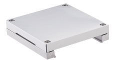 E+G GN 900.4 Mounting Plate
