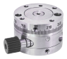 E+G GN 900.6 Rotary Table