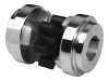 HRC Claw Couplings