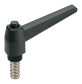 E+G MRX-SST-p adjustable handle