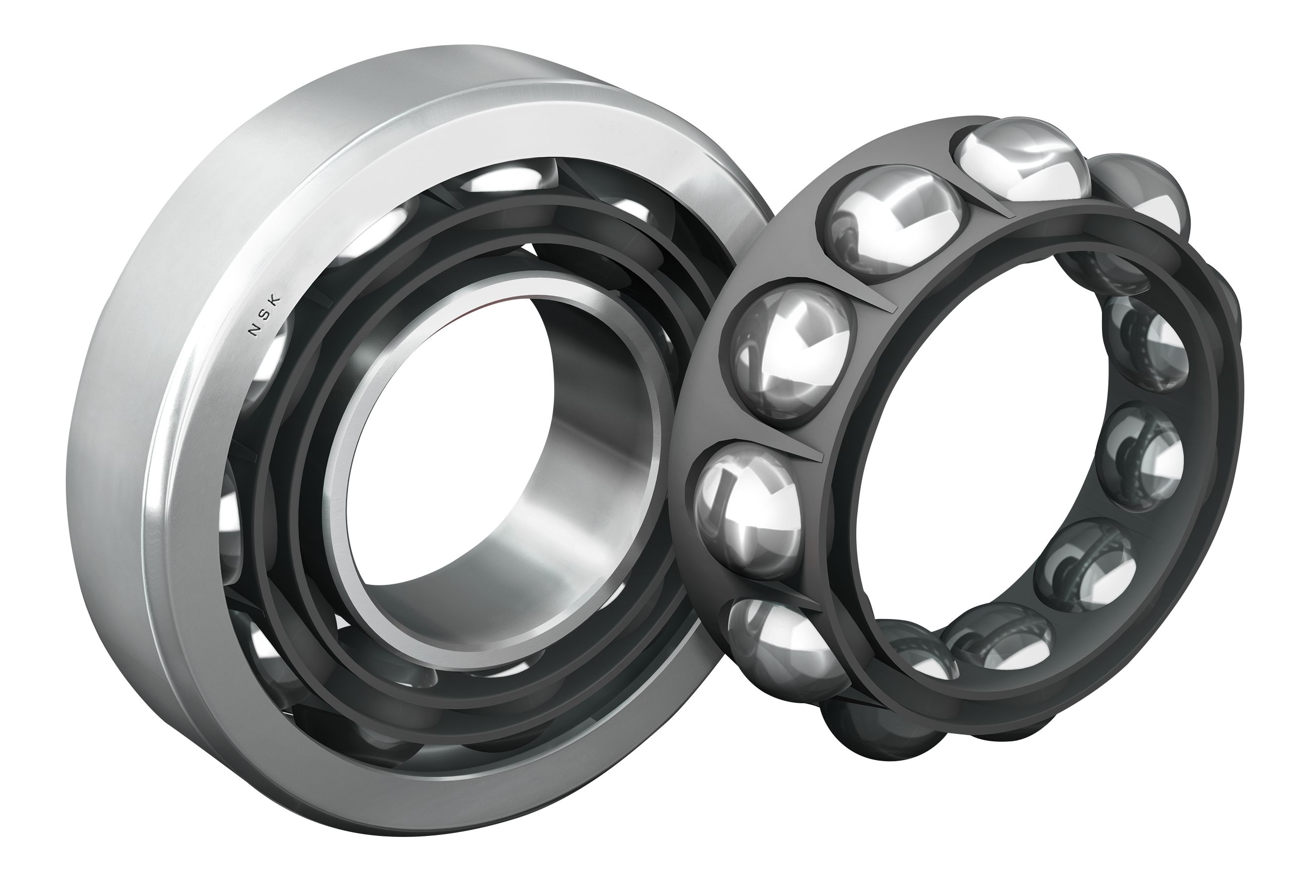 Bearing is. Подшипник 66409 л. Подшипник 36212 е. Подшипник qj222m. 46206 Подшипник.