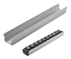 E+G RLT-AL Aluminiums profile