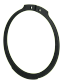 Circlip rings type AS