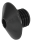 E+G GN 412.3 bushing