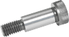E+G ISO 7379 Shoulder screw