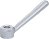 E+G GN 206-NI clamping handle