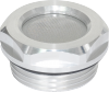E+G GN 7403 Breather strainers