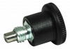 E+G GN 822.6 C indexing plunger