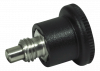 E+G GN 822.7 B indexing plunger