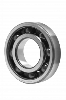 CeramicSpeed hybrid bearings