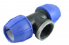 Compression fittings FT