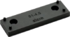 E+G PMC Spacer plate