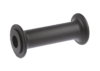 E+G IGF cylindrical handle