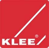 logo_klee_160