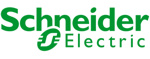 logo_schneider_electric_150