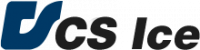 logo-cs-ice